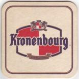 Kronenbourg FR 057